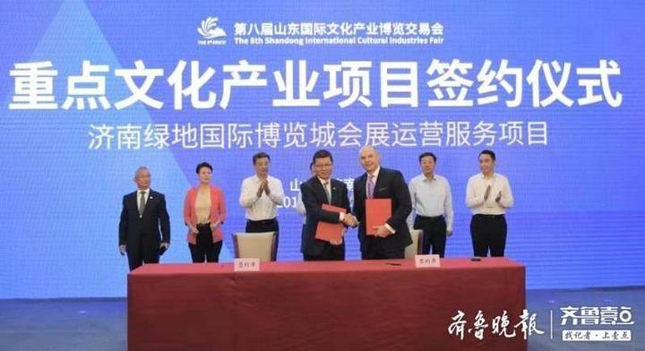 图片加载失败
